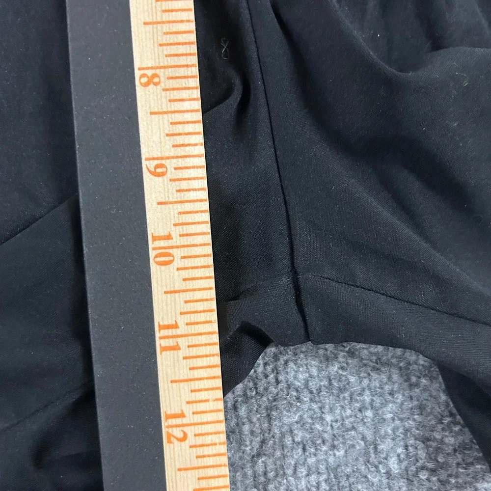 adidas athletic shorts